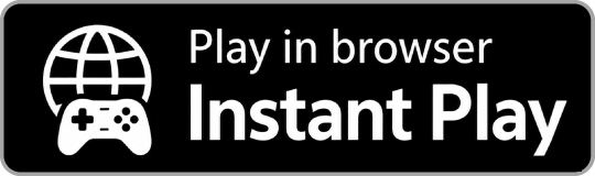 Play in Browser